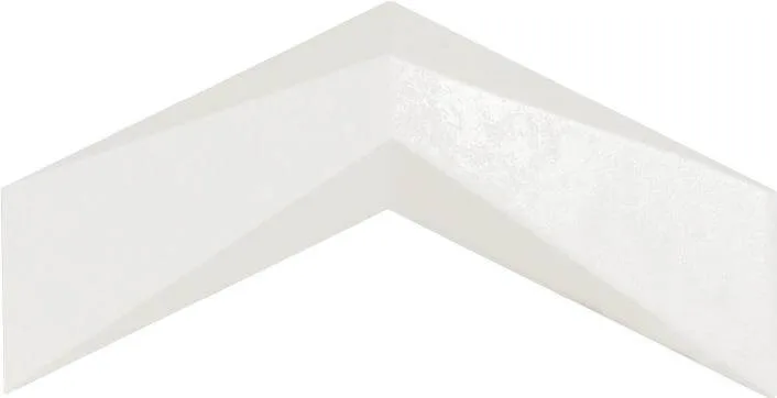 Настенная плитка Delf white 13x25 - Heralgi (HRG) CAT-d020f96a56303337