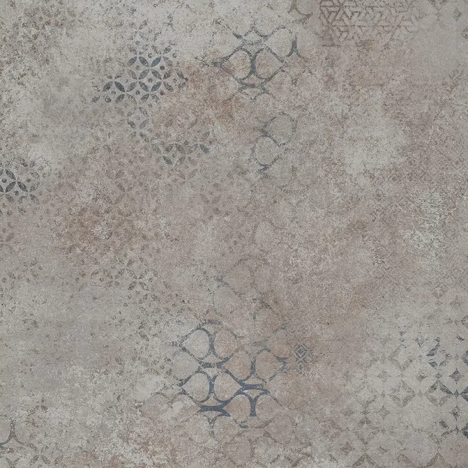 Напольная плитка At. Alpha Beat Gray 60x60 - Pamesa CAT-8db22a1ef537b22c