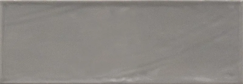 Настенная плитка Bulevar Grey 10x30,5 - Cifre Ceramica CAT-8c8c9fcf1a59d70a