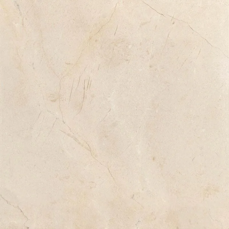 Напольная плитка Atessa Marfil 45x45 - Cifre Ceramica CAT-8caa4d2db289283b