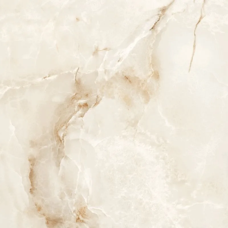 Напольная плитка (керамогр) Allure crema 90x90 - Navarti CAT-67a958790ba6a413