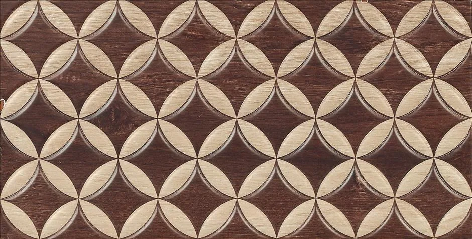 Настенная плитка Anoa ST Wengue 25x50 - Stn Ceramica CAT-cfca6b2380fdce4c