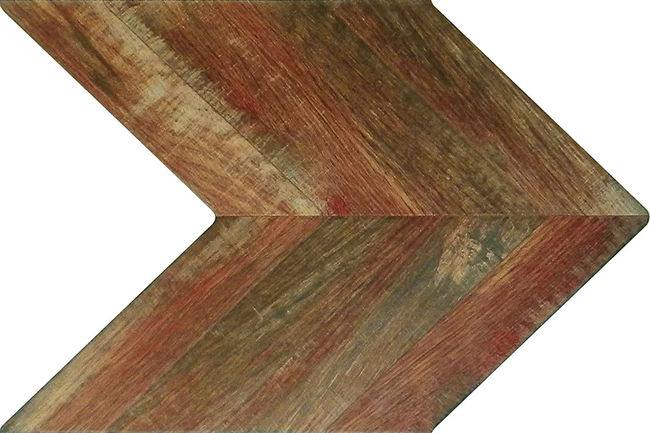 Напольная плитка (керамогр) Chevron Sherwood Cherry 44,3x66,3 - Venus CAT-5bd3ee8a37bc8dc8
