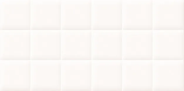 Настенная плитка Arti 30x60 (10x10) - Dual Gres CAT-9dd5053a6304fe1d