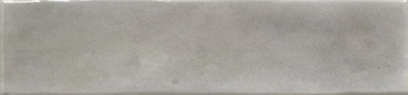 Настенная плитка Opal grey 7,5x30 - Cifre Ceramica CAT-87a152a24d4f0ad9