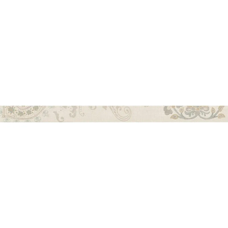 Бордюр Listelo Manila B20 5x45 - Halcon Ceramicas CAT-24c30efcb4d01616
