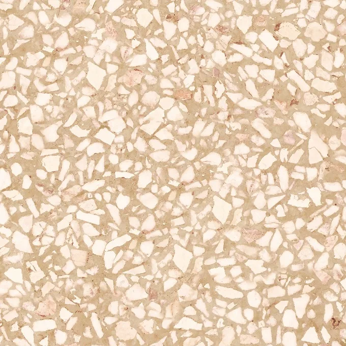 Напольная плитка (керамогранит) Terra Beige 20x20 - Heralgi CAT-d8cff3b62d75dbc6