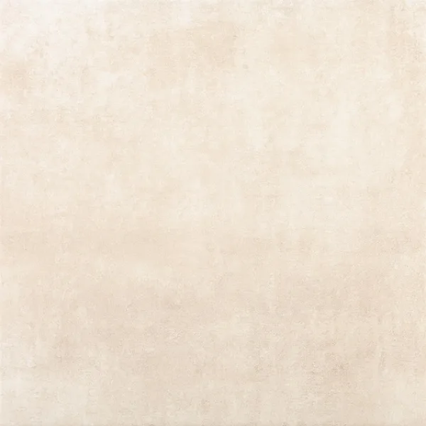 Напольная плитка At. Alpha Marfil 60x60 - Pamesa CAT-4eefd307a154936d