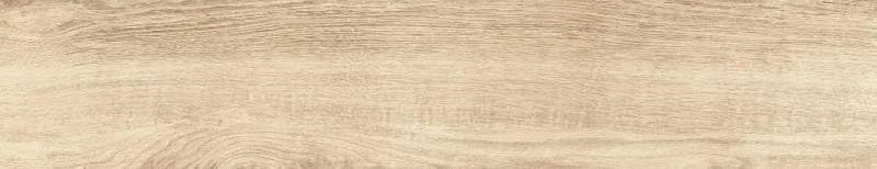 Напольная плитка (керамогранит) Eleven haya 22,5x119,5 - Halcon Ceramicas CAT-bf4df0d2f6242146