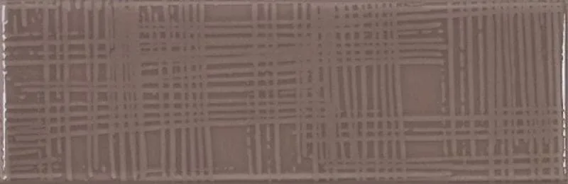 Настенная плитка Groove Texture 1 Nubuck 7,5x23 - Heralgi CAT-9159293fcbbf6540