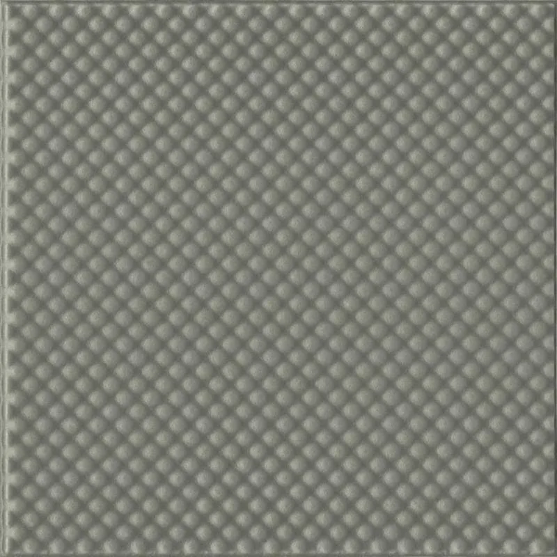 Настенная плитка Arabesque wall scale taupe 15x15 - Heralgi (HRG) CAT-ffa8bba078c83eb4