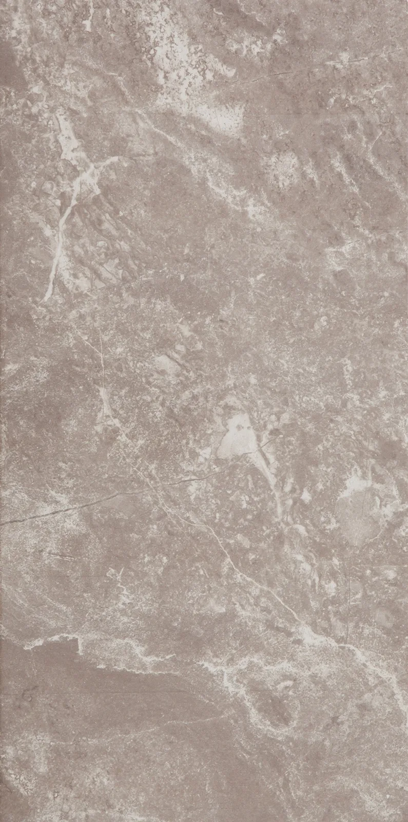 Настенная плитка Blade Gris 25x50 - Navarti CAT-dad12df91cb33035