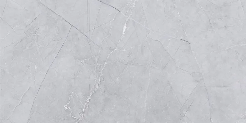 Напольная плитка (керамогранит) Kassia gris lapatto 45x90 - Navarti CAT-ff6a0cd0dbf334c6