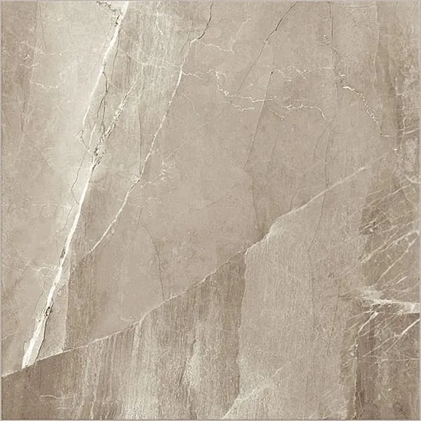 Напольная плитка (полиров) Kashmir Taupe 60x60 - Pamesa CAT-a8cadb0a910c4fff