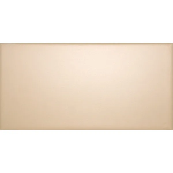 Настенная плитка Liso Avena Brillo 7,5x15 - Dar Ceramics CAT-99a78dcc7ccc4816