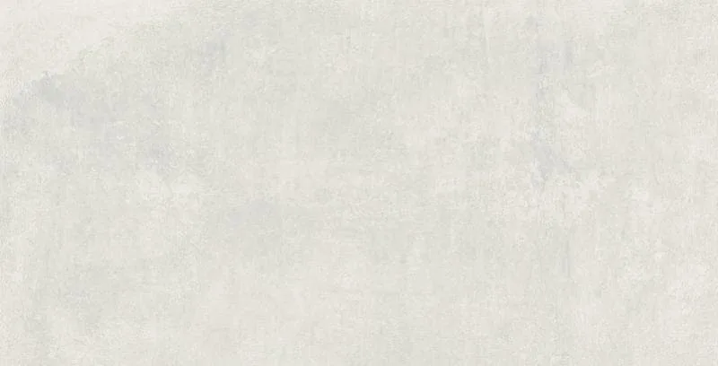 Напольная плитка (керамогр) Oneway White Lapado 60x120 - Baldocer CAT-44b7891003207bbd