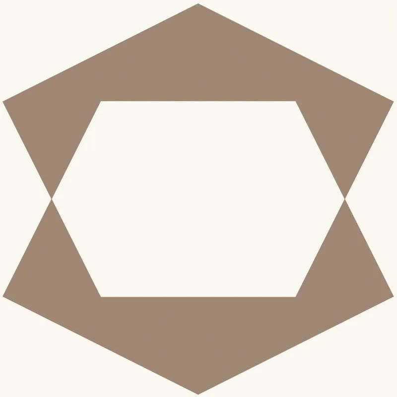Напольная плитка (керамогранит) Gio Star Warm 20x20 - Heralgi CAT-701d0a19655bb108