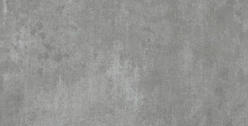 Напольная плитка (керамогр) Oneway Steel Lapado 60x120 - Baldocer CAT-c7f35f3c43abdbd6