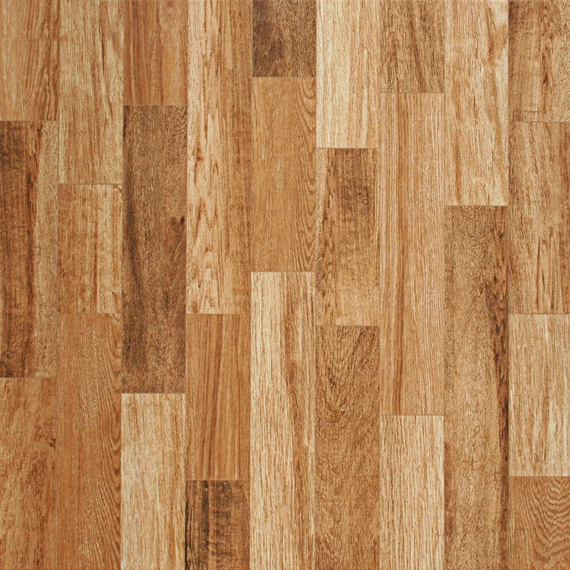 Напольная плитка Lupe Caoba 47,8x47,8 - Halcon Ceramicas CAT-a5724a2c6115b395