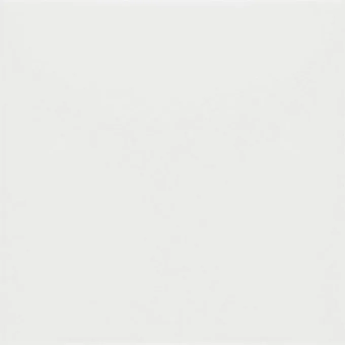 Настенная плитка Woge Wall Snow Matt 15x15 - Heralgi (HRG) CAT-a930f132b921ee69