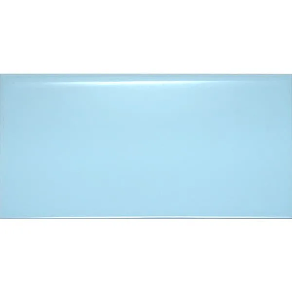 Настенная плитка Liso Piscina Mate 7,5x15 - Dar Ceramics CAT-0ef814949c66895c