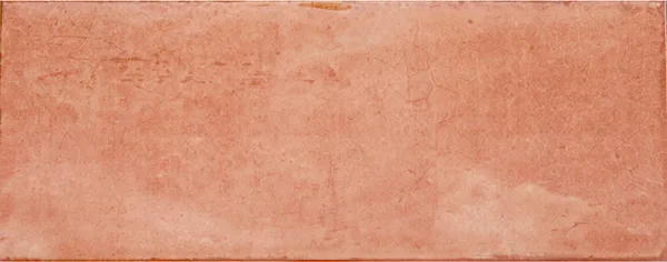 Настенная плитка Montblanc Brown 20x50 - Cifre Ceramica CAT-8c709049f4a5c8fc