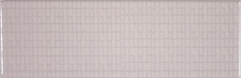 Настенная плитка Groove Texture 7 Blush 7,5x23 - Heralgi CAT-3b0d687e43c6a6d8