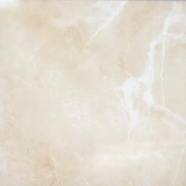 Pearl 60x60