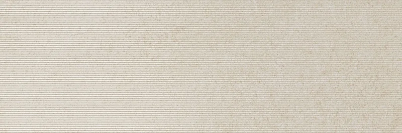 Настенная плитка Hit Beige 25x75 (24,5x74) - Emigres CAT-a666e3e2b7a007bb