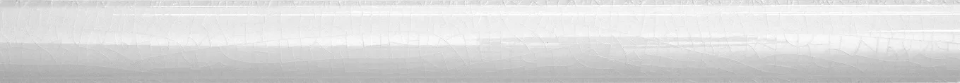 Бордюр Shapes pencil snow 2x23 - Heralgi (HRG) CAT-89f64f180861d0c8