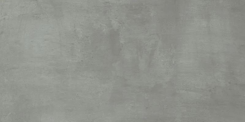 Напольная плитка (полир.керамогр) Elder Gris Pulido 60x120 - Navarti CAT-2cba66daa3171059