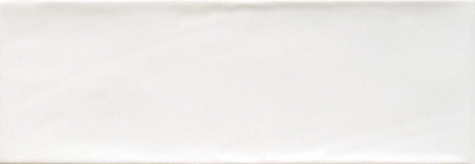 Настенная плитка Bulevar White 10x30,5 - Cifre Ceramica CAT-b18ab1e901c88310