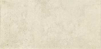 Настенная плитка Ravena Natural 10x20 - Mainzu CAT-895251ece08ab42c