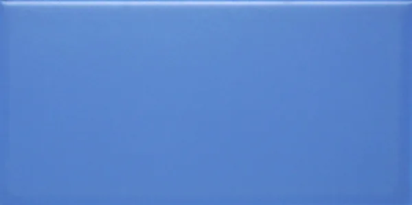 Настенная плитка Liso Mar Brillo 10x20 - Dar Ceramics CAT-97ab1bb0ae131533