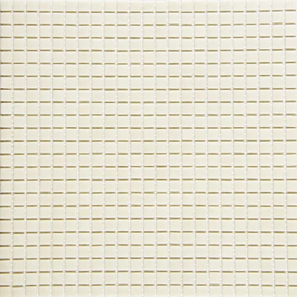 Стеклянная мозаика Micros Vainilia 31,6x31,6 - Mosavit CAT-dbb5082572e96c61
