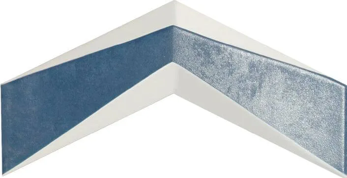 Настенная плитка Delf blue 13x25 - Heralgi (HRG) CAT-e2c24a3d058baeb7