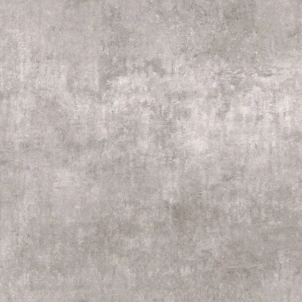 Напольная плитка At. Alpha Marengo 60x60 - Pamesa CAT-a1884da207efce06