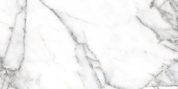 Настенная / напольная плитка (керамогранит) Artic White 60x120 - Navarti CAT-683dfaea3c80fe08