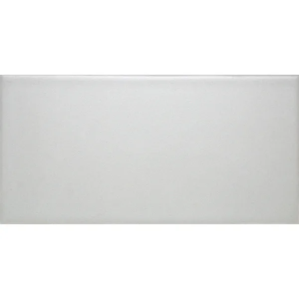 Настенная плитка Liso Perla Mate 7,5x15 - Dar Ceramics CAT-9dffca040148851f