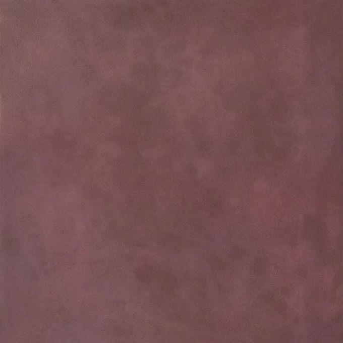 Напольная плитка (керамогранит) Milo Dark Garnet 20x20 - Heralgi CAT-699819cca8ba183d