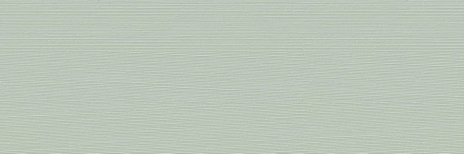 Настенная плитка Wave Verde 25x75 (24,5x74,5) - Emigres CAT-eecc70112342016a