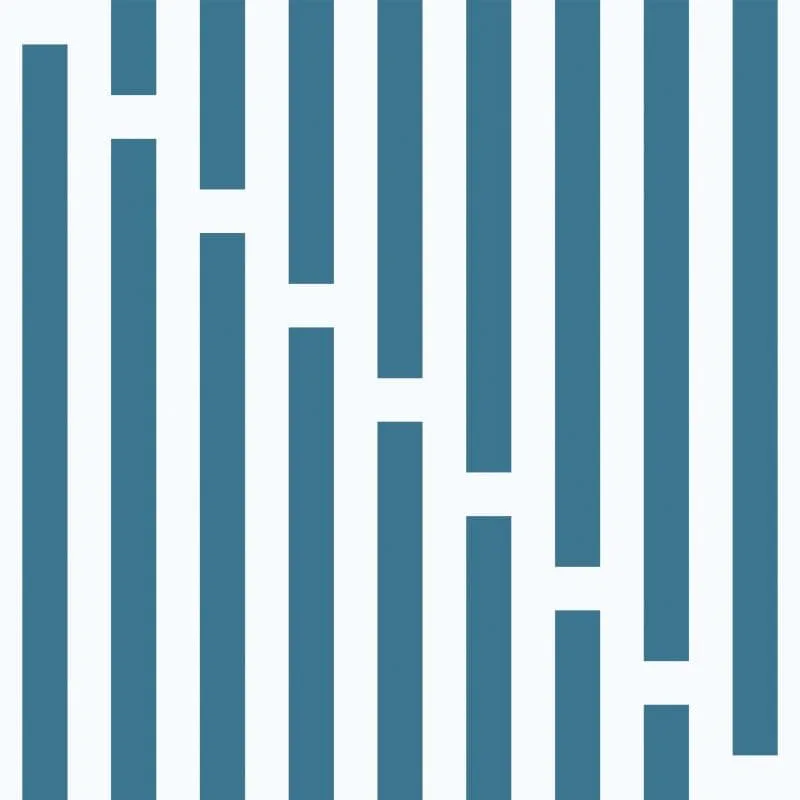 Напольная плитка (керамогранит) Gio Lines Cold 20x20 - Heralgi CAT-c0c5e5a23388b9d3