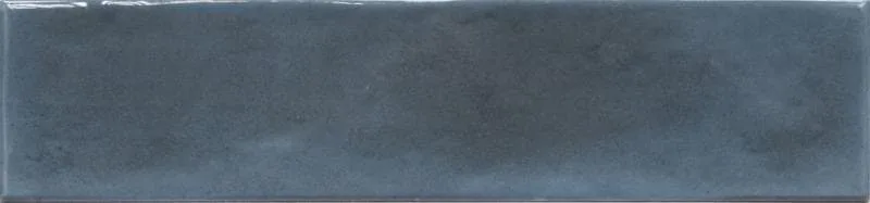 Настенная плитка Opal marine 7,5x30 - Cifre Ceramica CAT-20e74da65f703f3b