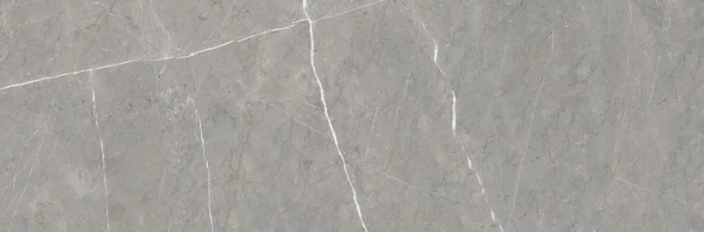 Настенная плитка Pietra greige 33,3x100 - Cifre CAT-18394fc9e9769e29