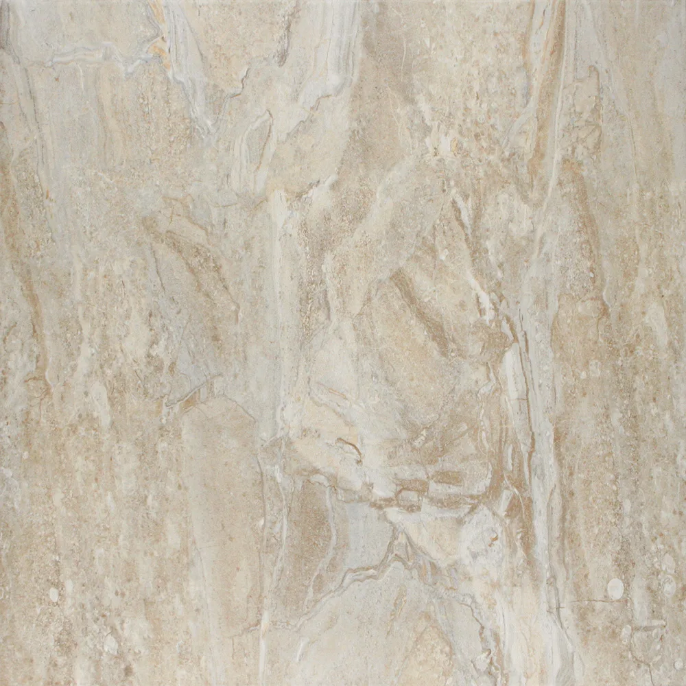Напольная плитка (керамогранит) Pav Iris Silver 33,3x33,3 - Halcon CAT-a163ca5992c1714f