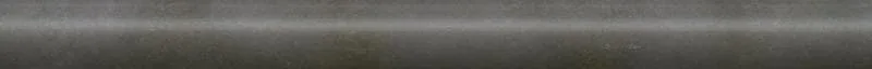 Бордюр Antique pencil grey 2x25 - Heralgi (HRG) CAT-e3b6feb4c3fff1ee
