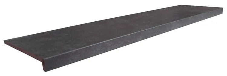 Peldano 1200х33