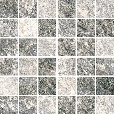 Мозаика керамическая Malla Wald Mica (5x5) 30x30 - Pamesa CAT-c4511f00aa8b386b