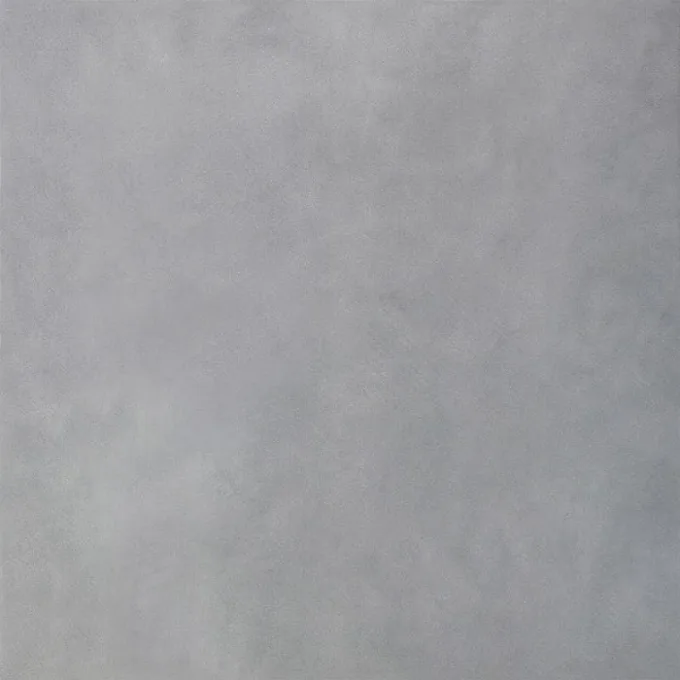 Напольная плитка (керамогранит) Milo Soft stone 20x20 - Heralgi CAT-3355a18ad72fb2a5