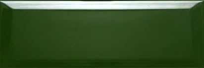 Настенная плитка (кабанчик) Biselado Botella Brillo 10x30 - Dar Ceramics CAT-67a9a57d6666c9c9